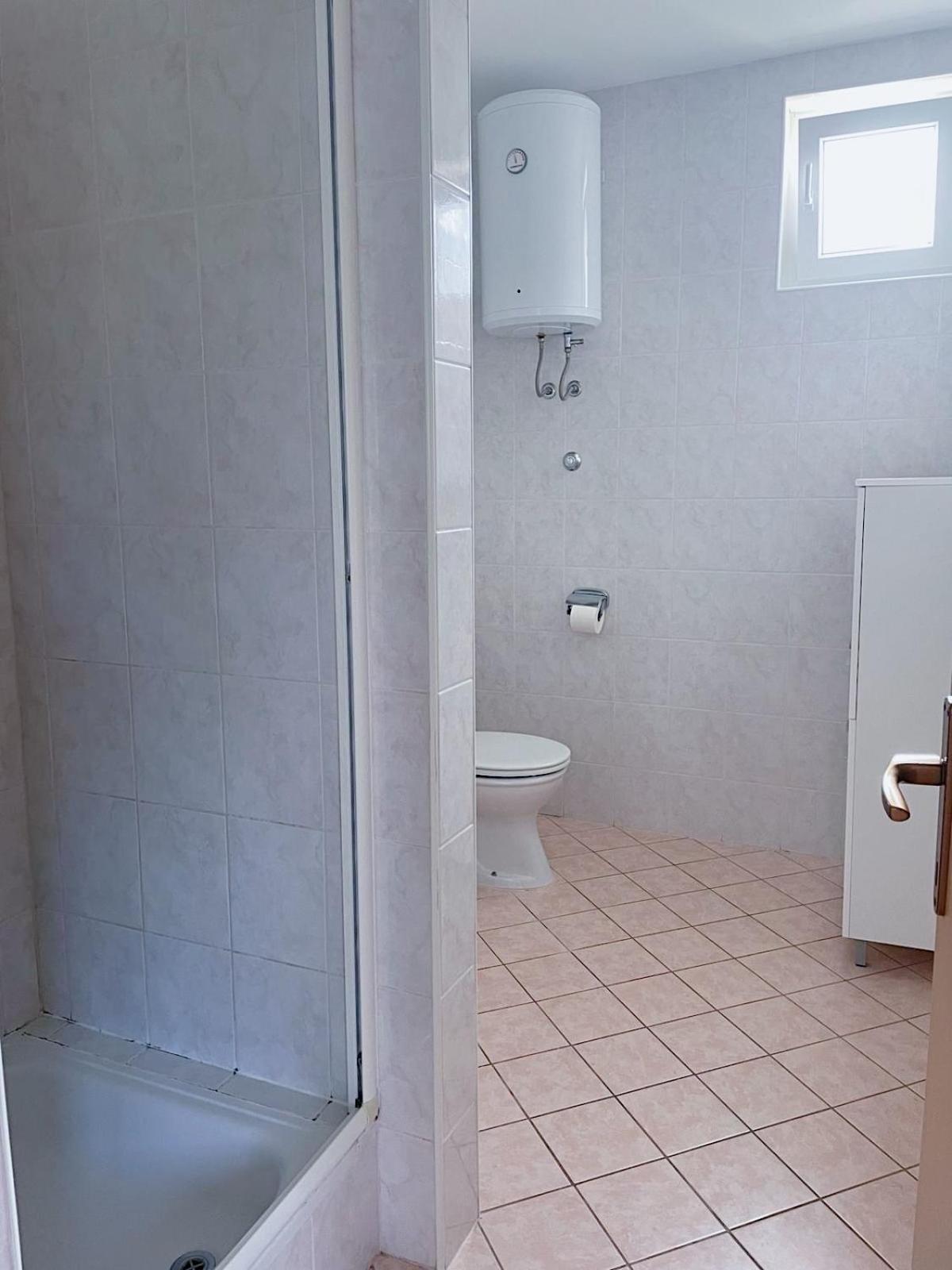 Apartmani Marin Медулин Экстерьер фото