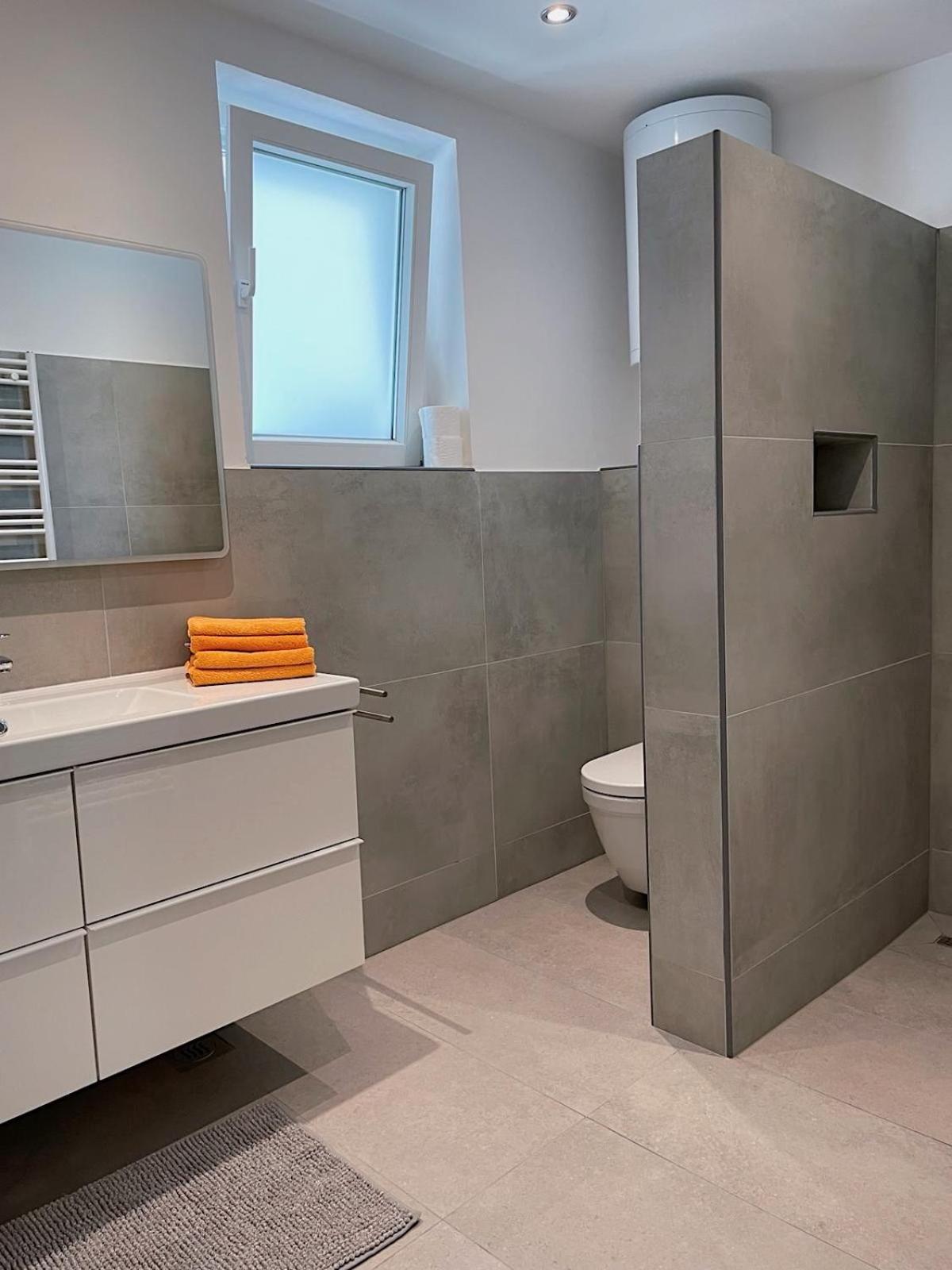 Apartmani Marin Медулин Экстерьер фото
