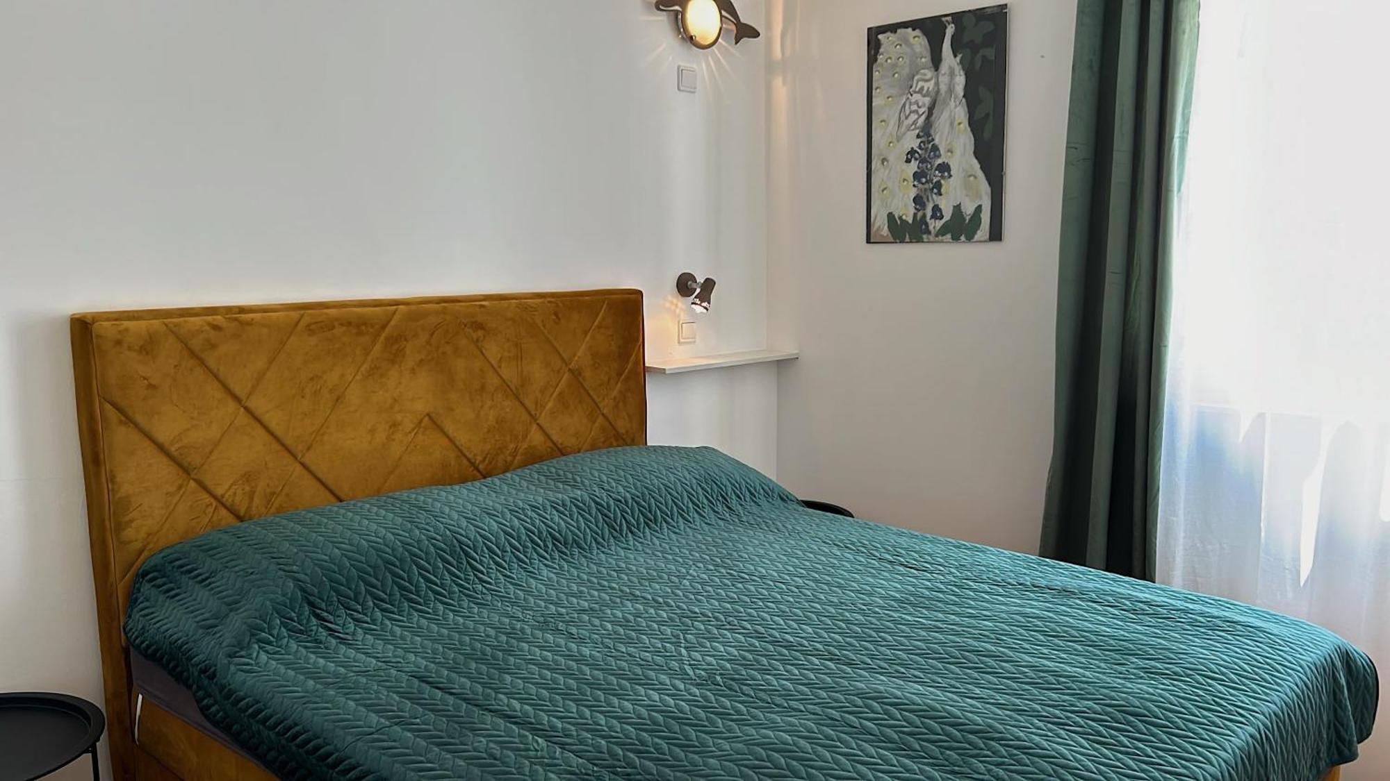 Apartmani Marin Медулин Экстерьер фото